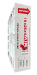 Honeywell FC401060 16x25x4 MERV 13 Return Grille Air Filter Filter Solution Replacement - FC40R1060-M13-AM