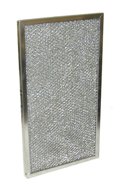 Honeywell 198571 Electronic Air Cleaner PreFilter for F57B Honeywell 198571 Electronic Air Cleaner PreFilter for F57B