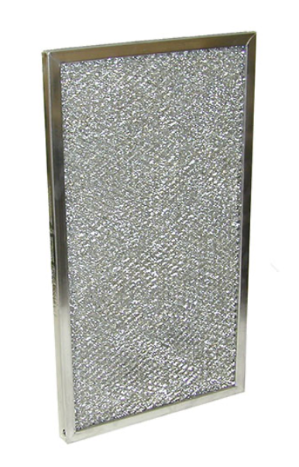 Honeywell 198571 Electronic Air Cleaner PreFilter for F57B Honeywell 198571 Electronic Air Cleaner PreFilter for F57B