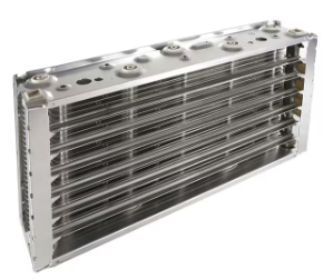 Honeywell Electronic Cell FC37A1064 