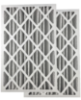 Honeywell FC100A1037, FC200E1037 20x25x5 Air Filter OEM Replacement Honeywell FC100A1037, FC200E1037 20x25x5 Air Filter OEM Replacement