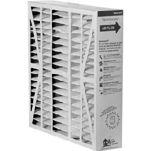 Genuine Honeywell FC200E1003 Air Filter, 16x20x4, MERV 13 Genuine Honeywell FC200E1003 Air Filter, 16x20x4, MERV 13