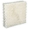 Honeywell HAC-500 Humidifier Filter OEM Replacement Honeywell HAC-500 Humidifier Filter OEM Replacement