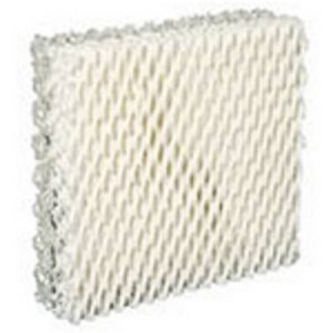 Honeywell HAC-500 Humidifier Filter OEM Replacement Honeywell HAC-500 Humidifier Filter OEM Replacement