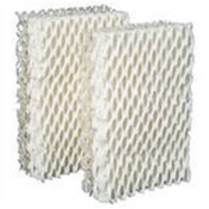 Honeywell Compatible for HAC-506 Humidifier Wick Filter Pad 
