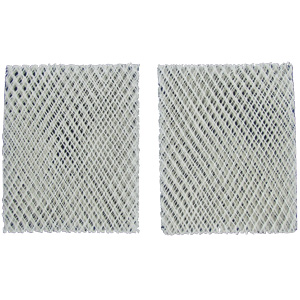 Honeywell HAC-700, Filter B Humidifier Filter; 2 Pack OEM Replacement Honeywell HAC-700, Filter B Humidifier Filter; 2 Pack OEM Replacement