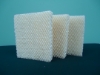 Honeywell HAC-801, Duracraft AC-801 Humidifier Filter; 3 Pack OEM Replacement Honeywell HAC-801, Duracraft AC-801 Humidifier Filter; 3 Pack OEM Replacement