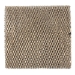 Genuine Honeywell HC22A1007 Humidifier Filter - HW-HC22A1007