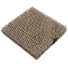 Genuine Honeywell HC22A1007 Humidifier Filter - HW-HC22A1007