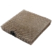 Genuine Honeywell HC22A1007 Humidifier Filter - HW-HC22A1007