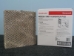Genuine Honeywell HC22A1007 Humidifier Filter - HW-HC22A1007