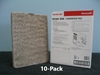 Honeywell HC26A1008 Humidifier Filter; 10-Pack 
