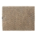 Genuine Honeywell HC26A1008 Humidifier Filter - HC26A1008