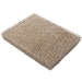 Genuine Honeywell HC26A1008 Humidifier Filter - HC26A1008