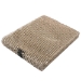 Genuine Honeywell HC26A1008 Humidifier Filter - HC26A1008