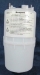 Genuine Honeywell HM700ACYL2 Replacement Canister for HM700 Electrode Humidifiers - HW-HM700ACYL2