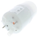 Genuine Honeywell HM700ACYL2 Replacement Canister for HM700 Electrode Humidifiers - HW-HM700ACYL2