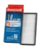 Honeywell HRF-C1/ 16216 HEPAClean Filter, Platinum Replacement Filter - HW-HRFC1/16216