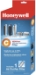 Honeywell HRF-C1/ 16216 HEPAClean Filter, Platinum Replacement Filter - HW-HRFC1/16216
