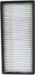 Honeywell HRF-C1/ 16216 HEPAClean Filter, Platinum Replacement Filter - HW-HRFC1/16216