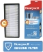 Honeywell HRF-C1/ 16216 HEPAClean Filter, Platinum Replacement Filter - HW-HRFC1/16216