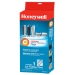Honeywell HRF-C1/ 16216 HEPAClean Filter, Platinum Replacement Filter - HW-HRFC1/16216
