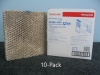 Genuine Honeywell HC22E1003 Humidifier Filter; 10 Pack Genuine Honeywell HC22E1003 Humidifier Filter; 10 Pack