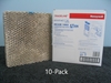 Honeywell Humidifier Filter # HC22E1003; 10-Pack 