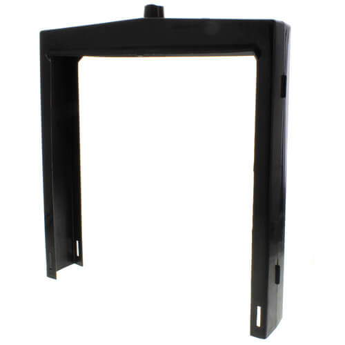Genuine Honeywell HE220 HE225 Humidifier Pad Frame Genuine Honeywell HE220 HE225 Humidifier Pad Frame