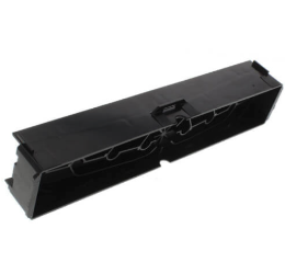 Genuine Honeywell PerfectFlo Water Distribution Tray 32001619-001 for HE220, HE225, HE360 Series Genuine Honeywell PerfectFlo Water Distribution Tray 32001619-001 for HE220, HE225, HE360 Series