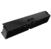 Genuine Honeywell PerfectFlo Water Distribution Tray 32001619-001 for HE220, HE225, HE360 Series - HW-32001619-001