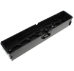 Genuine Honeywell PerfectFlo Water Distribution Tray 32001619-001 for HE220, HE225, HE360 Series - HW-32001619-001