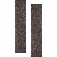 Honeywell Oem Replacement Prefilter K HRF-K2 Honeywell Pre-Filter K HRF-K2