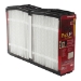 Genuine Honeywell 16x20x5 MERV 11 PopUp Air Filter - POPUP1620