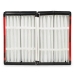 Genuine Honeywell PopUp 2200 20x25x6 MERV 11 Air Filter - POPUP2200
