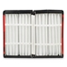 Honeywell PopUp Filter - Media Replacement Filter for Aprilaire #201 - HW-POPUP-APRILAIRE-2200