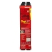 Genuine Honeywell PopUp 2200 20x25x6 MERV 11 Air Filter - POPUP2200