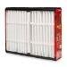 Genuine Honeywell PopUp 2200 20x25x6 MERV 11 Air Filter - POPUP2200