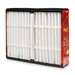 Honeywell PopUp Filter - Media Replacement Filter for Aprilaire #201 - HW-POPUP-APRILAIRE-2200
