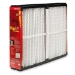 Genuine Honeywell PopUp 2200 20x25x6 MERV 11 Air Filter - POPUP2200