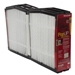 Honeywell PopUp Filter - Media Replacement Filter for Aprilaire #401 - HW-POPUP-APRILAIRE-2400