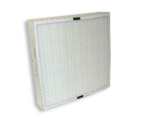 Honeywell 50004739 95% ASHRAE Filter Cardboard Frame Model F111 Series OEM Replacement Honeywell 50004739 95% ASHRAE Filter Cardboard Frame Model F111 Series OEM Replacement