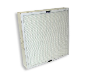 Honeywell 50004739 95% ASHRAE Filter Cardboard Frame Model F111 Series OEM Replacement Honeywell 50004739 95% ASHRAE Filter Cardboard Frame Model F111 Series OEM Replacement