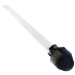 Genuine Honeywell UC100E1030 UV Lamp 36 Watt - UC100E1030