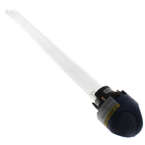 Genuine Honeywell UC100E1030 UV Lamp 36 Watt Genuine Honeywell UC100E1030 UV Lamp 36 Watt