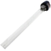 Genuine Honeywell UC100E1030 UV Lamp 36 Watt - UC100E1030