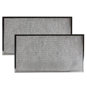 Honeywell 203373 10x20 Electronic Air Cleaner PreFilter F50A F50E Honeywell 203373 10x20 Electronic Air Cleaner PreFilter F50A F50E