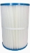 Watkins Hot Springs Spas 30 PWK30 C-6430 FC-3915 31489 Spa Filter - Watkins 30