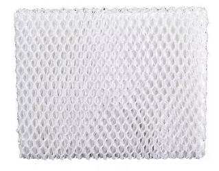 Hunter 31942 Humidifier Filter OEM Replacement Hunter 31942 Humidifier Filter OEM Replacement