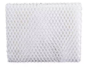Hunter 31942 Humidifier Filter OEM Replacement Hunter 31942 Humidifier Filter OEM Replacement